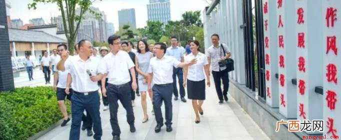 公务员考试招考职位明确要求 基层工作最低年限2年是什么意思