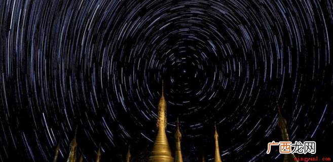 星期在中国古代称七曜 一年有多少个星期