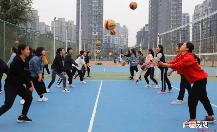 大学生体能测试不及格也没有啥大的影响 大学体测不及格会怎样