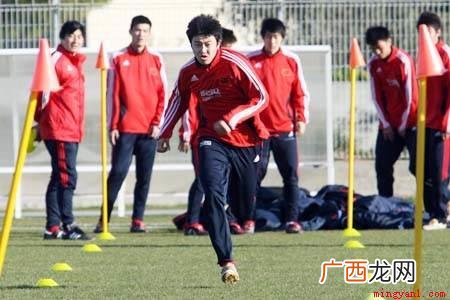 大学生体能测试不及格也没有啥大的影响 大学体测不及格会怎样