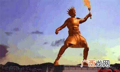 埃及胡夫金字塔、巴比伦空中花园、阿尔忒弥斯神庙、奥林匹亚宙斯