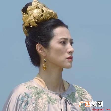 第一百六十八裴南苇让徐凤年扶墙而出是哪一章 裴南苇让徐凤年扶墙而出是哪一章