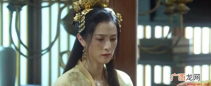 第一百六十八裴南苇让徐凤年扶墙而出是哪一章 裴南苇让徐凤年扶墙而出是哪一章