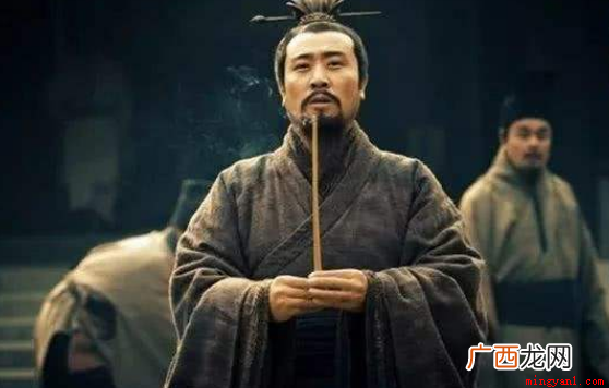 历史上刘备怎么死的 刘备怎么死的