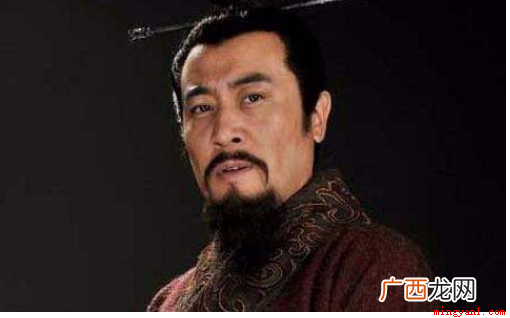历史上刘备怎么死的 刘备怎么死的
