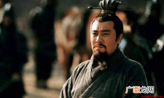 历史上刘备怎么死的 刘备怎么死的
