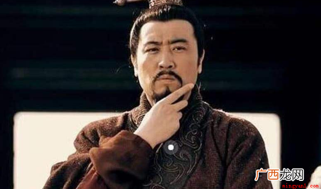历史上刘备怎么死的 刘备怎么死的