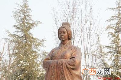 芈月是嬴政的高祖母 嬴政和芈月是什么关系