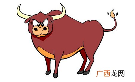 大师分析 属猪女和属牛男相配吗,在一起好不好