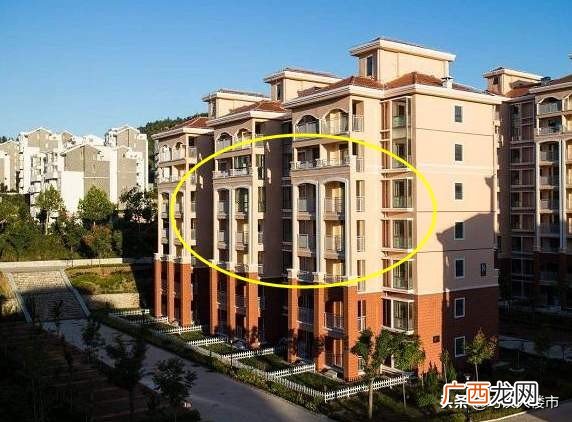 高层楼房应该选哪边的户好 东边户好还是西边户好