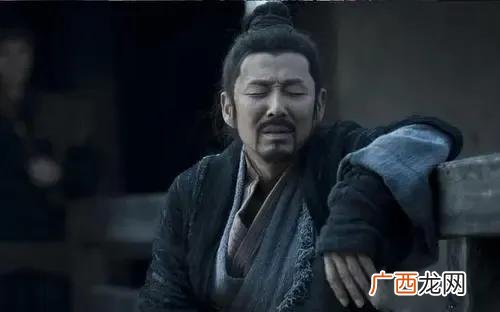为何项羽嗜杀成性却当成英雄 为何刘邦善待百姓被当作小人