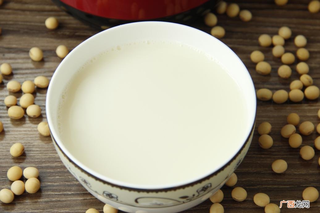 有区别吗 生黄豆和熟黄豆打豆浆哪个好