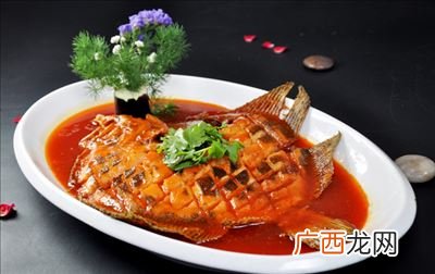 大菱鲆怎么做好吃,晒干的多宝鱼怎么做烫汤？