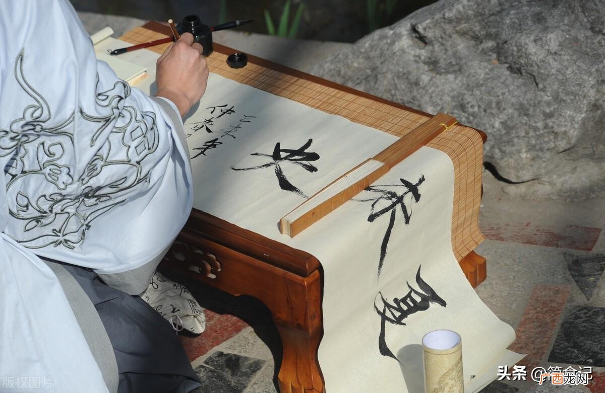 上巳节当天千万不可以做的三件事 鬼节三月三忌讳什么