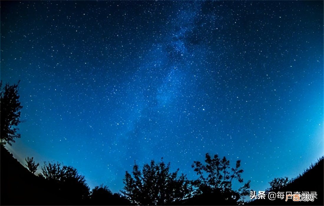 天生的一对 双鱼座天蝎座配对指数