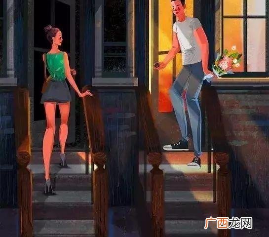 男生说想你了什么意思 男的说想你了怎么高情商回复