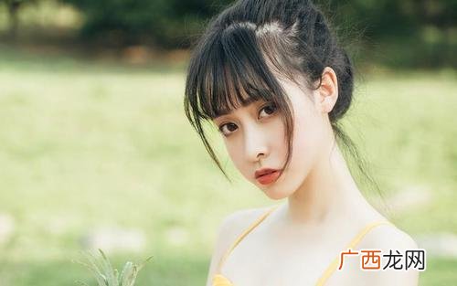 安慰失恋兄弟的高情商语句 兄弟分手了怎么安慰他