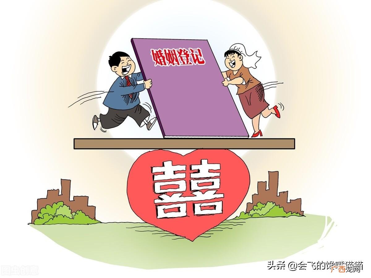 遭遇过背叛的感情还能和好如初吗 背叛的人还能原谅吗
