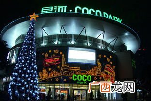 park是什么意思,“park”是什么意思？