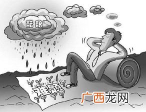 禀赋是什么意思,天然禀赋什么意思？