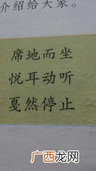 如痴如醉是什么意思,如痴如醉的成语意思用形象的语言表现出来？