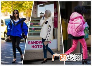 oversize什么意思中文,欧沃赛斯风格衣服什么意思？