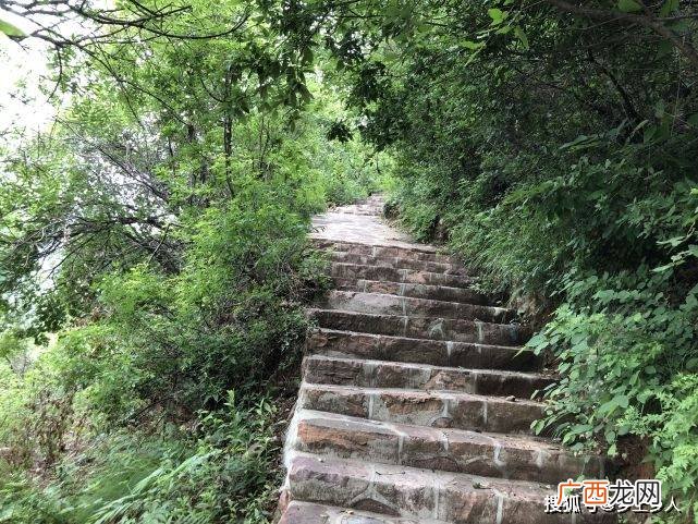 台阶下是什么意思,你在我这永远都有台阶下什么意思？