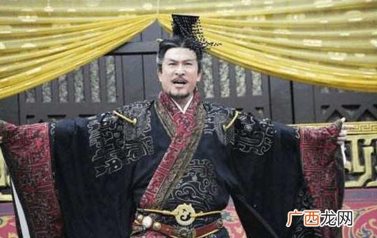 秦始皇在位项羽起义能不能成功 秦始皇不死项羽敢反吗