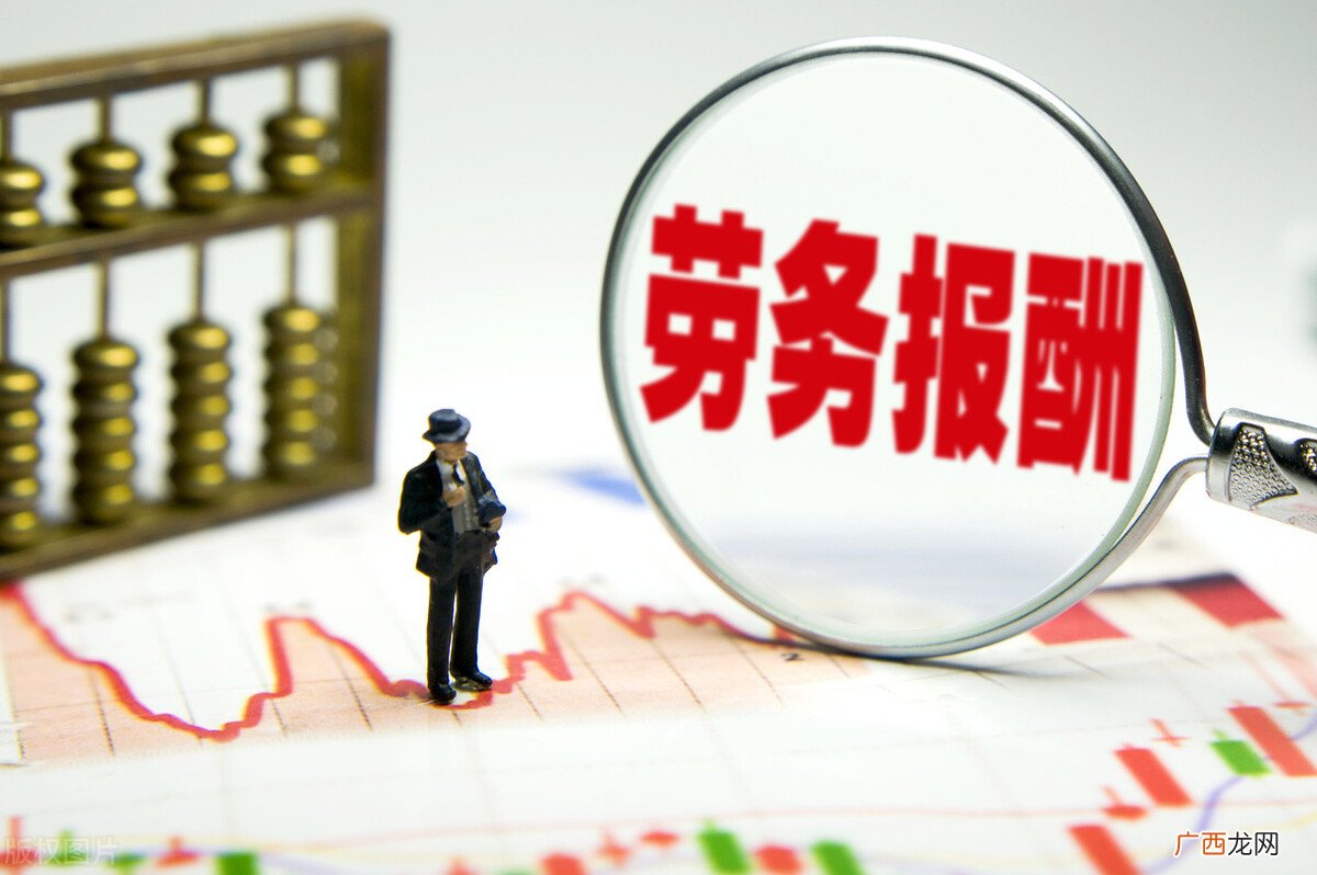 家庭年均收入15万算多吗 个人年薪15万什么水平