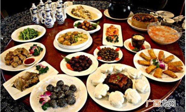 绍兴美食,绍兴的美食有哪些?