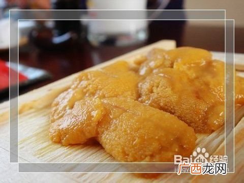 鱼籽怎么做好吃,孩子吃鱼籽怎么做好吃？