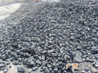焦炭的用途,化工焦能冶金吗?