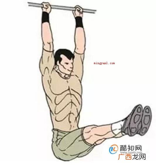 铅球力量训练方法有些什么