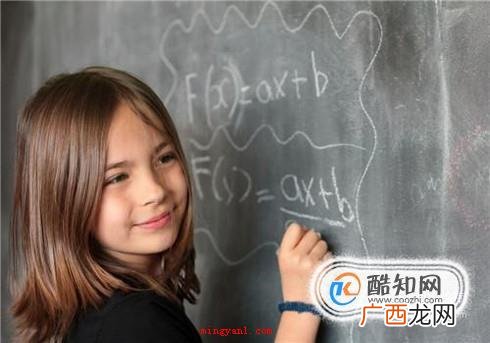 如何激发孩子的学习兴趣和潜能？