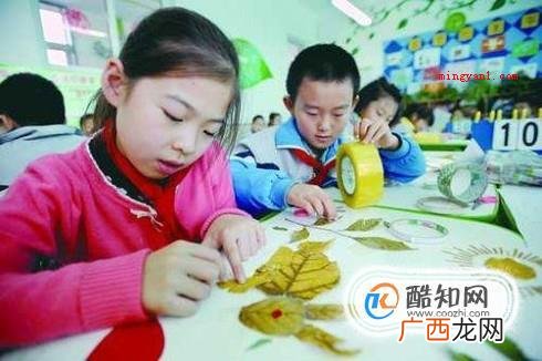 如何激发孩子的学习兴趣和潜能？