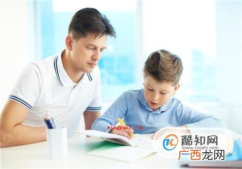 如何激发孩子的学习兴趣和潜能？