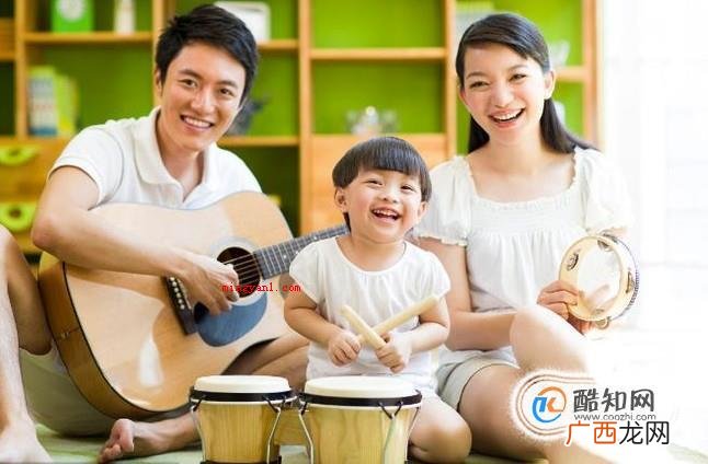 如何激发孩子的学习兴趣和潜能？