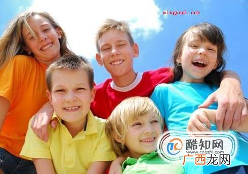 如何激发孩子的学习兴趣和潜能？