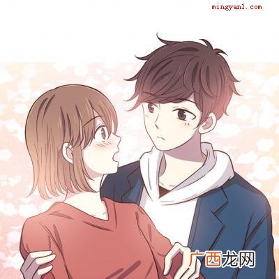 逗女生开心的幽默套路有哪些？