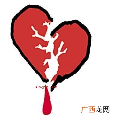 人难过时为什么会心痛？