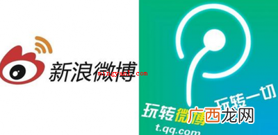 超话是什么意思啊