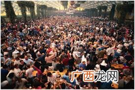 everyone是什么意思,everyone什么意思？