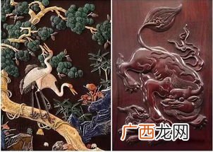 独占鳌头是什么意思,独占鳌头是什么生肖?求解？