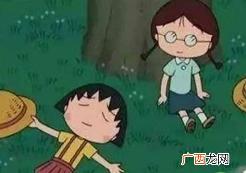 坦诚相待是什么意思,以心交心坦诚相待是什么意思?