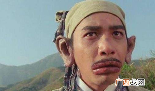 网络语有毒是什么意思什么梗 说某人有毒或者XX有毒的含义解释