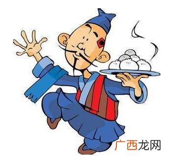 跑堂是什么意思？网络用语跑堂是什么意思
