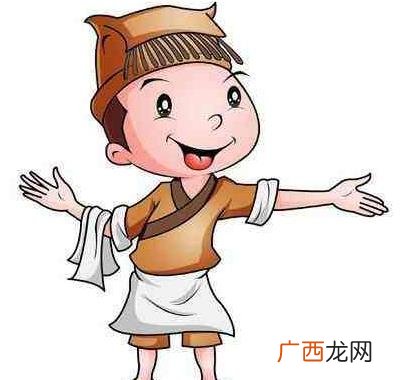跑堂是什么意思？网络用语跑堂是什么意思