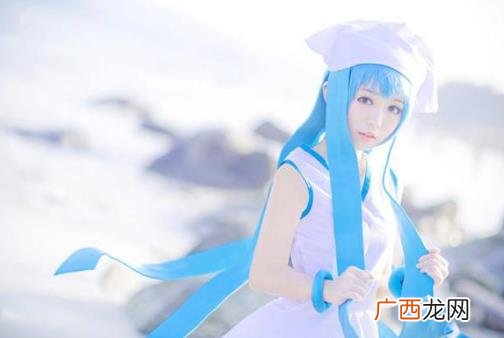 软妹纸 软妹子是什么意思？什么叫软妹子