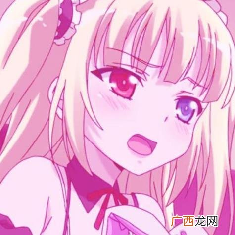 软妹纸 软妹子是什么意思？什么叫软妹子