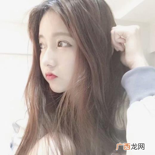 软妹纸 软妹子是什么意思？什么叫软妹子